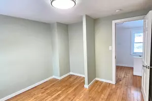 57 Office Dr, Bath, ME 04530 - Photo 21