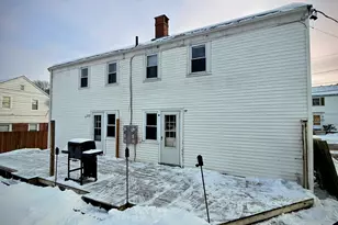 57 Office Dr, Bath, ME 04530 - Photo 5