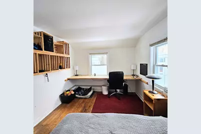 57 Office Drive #1 & 2, Bath, ME 04530 - Photo 41