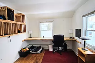 57 Office Dr, Bath, ME 04530 - Photo 41