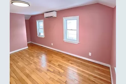 57 Office Drive #1 & 2, Bath, ME 04530 - Photo 23