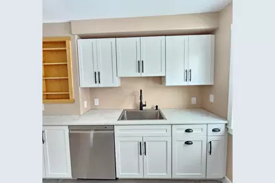 57 Office Drive #1 & 2, Bath, ME 04530 - Photo 7