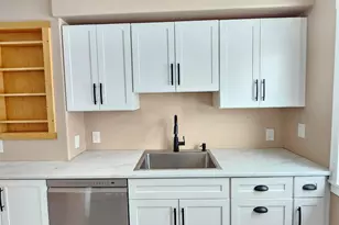 57 Office Dr, Bath, ME 04530 - Photo 7