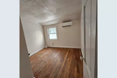 57 Office Drive #1 & 2, Bath, ME 04530 - Photo 43