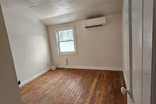 57 Office Dr, Bath, ME 04530 - Photo 43