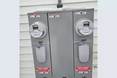 57 Office Drive #1 & 2, Bath, ME 04530 - Photo 29