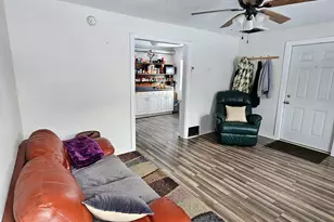 57 Office Dr, Bath, ME 04530 - Photo 35