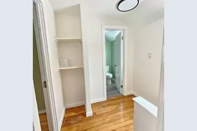 57 Office Drive #1 & 2, Bath, ME 04530 - Photo 19