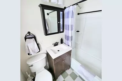 57 Office Drive #1 & 2, Bath, ME 04530 - Photo 37