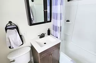 57 Office Dr, Bath, ME 04530 - Photo 37