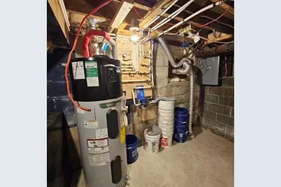 57 Office Drive #1 & 2, Bath, ME 04530 - Photo 45