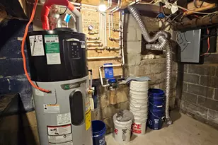 57 Office Dr, Bath, ME 04530 - Photo 45