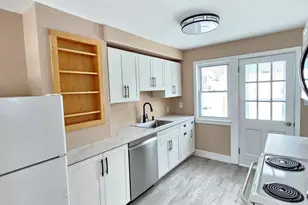 57 Office Dr, Bath, ME 04530 - Photo 9