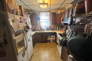 30 Erchles St, Rumford, ME 04276 - Photo 5