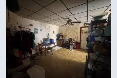 30 Erchles Street, Rumford, ME 04276 - Photo 7