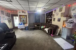 30 Erchles St, Rumford, ME 04276 - Photo 13