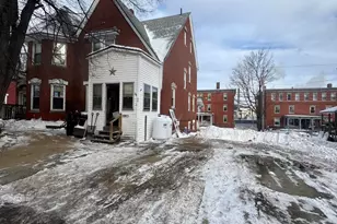 30 Erchles St, Rumford, ME 04276 - Photo 9