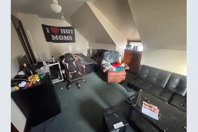 30 Erchles Street, Rumford, ME 04276 - Photo 11