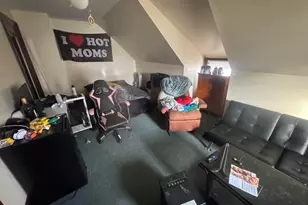 30 Erchles St, Rumford, ME 04276 - Photo 11