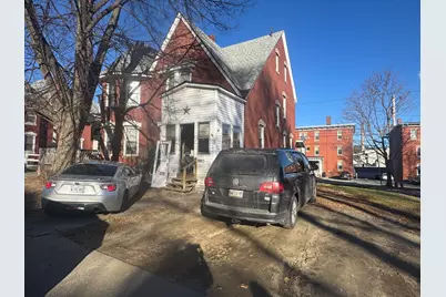 30 Erchles Street, Rumford, ME 04276 - Photo 19