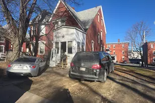 30 Erchles St, Rumford, ME 04276 - Photo 19