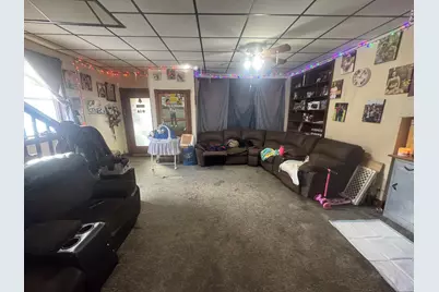 30 Erchles Street, Rumford, ME 04276 - Photo 3