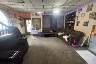 30 Erchles St, Rumford, ME 04276 - Photo 3