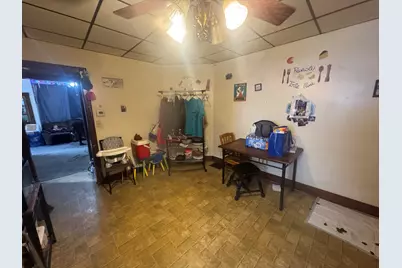 30 Erchles Street, Rumford, ME 04276 - Photo 15