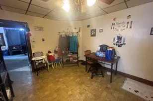 30 Erchles St, Rumford, ME 04276 - Photo 15