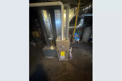 30 Erchles Street, Rumford, ME 04276 - Photo 17