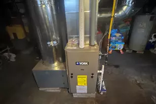 30 Erchles St, Rumford, ME 04276 - Photo 17