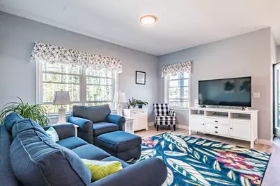 137 Scarborough Downs Road #321, Scarborough, ME 04074 - Photo 21