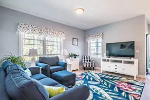 137 Scarborough Downs Rd, Scarborough, ME 04074 - Photo 21