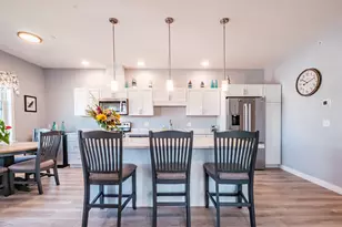 137 Scarborough Downs Rd, Scarborough, ME 04074 - Photo 27