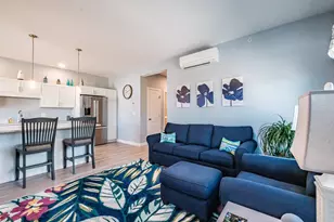 137 Scarborough Downs Rd, Scarborough, ME 04074 - Photo 23