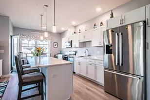 137 Scarborough Downs Rd, Scarborough, ME 04074 - Photo 25