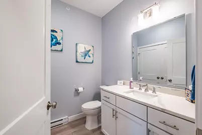 137 Scarborough Downs Road #321, Scarborough, ME 04074 - Photo 17