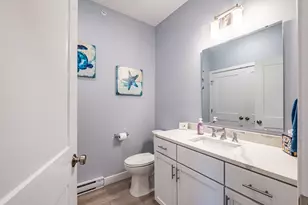 137 Scarborough Downs Rd, Scarborough, ME 04074 - Photo 17