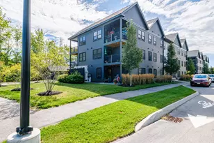 137 Scarborough Downs Rd, Scarborough, ME 04074 - Photo 37