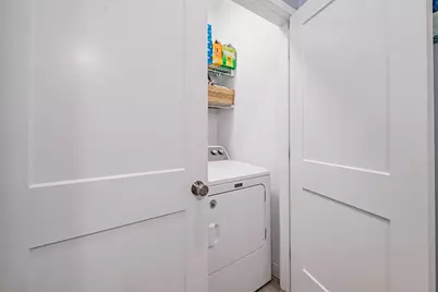 137 Scarborough Downs Road #321, Scarborough, ME 04074 - Photo 19