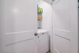 137 Scarborough Downs Rd, Scarborough, ME 04074 - Photo 19