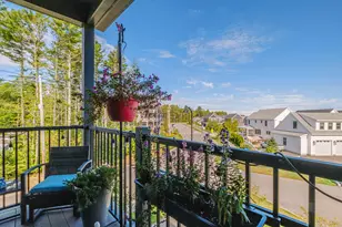 137 Scarborough Downs Rd, Scarborough, ME 04074 - Photo 35