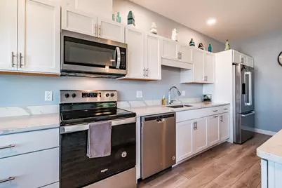 137 Scarborough Downs Road #321, Scarborough, ME 04074 - Photo 29