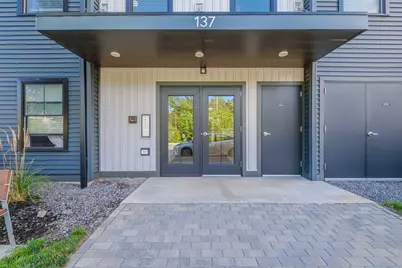 137 Scarborough Downs Road #321, Scarborough, ME 04074 - Photo 3