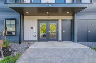 137 Scarborough Downs Rd, Scarborough, ME 04074 - Photo 3