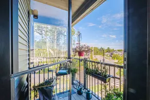 137 Scarborough Downs Rd, Scarborough, ME 04074 - Photo 33