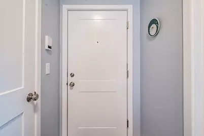 137 Scarborough Downs Road #321, Scarborough, ME 04074 - Photo 7