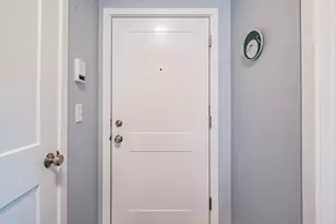 137 Scarborough Downs Rd, Scarborough, ME 04074 - Photo 7