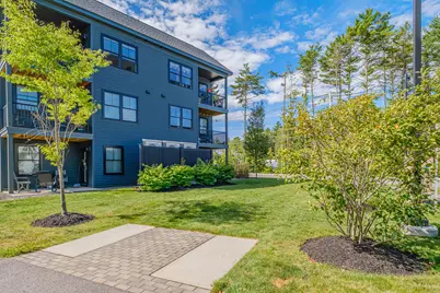 137 Scarborough Downs Road #321, Scarborough, ME 04074 - Photo 39