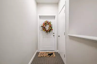 137 Scarborough Downs Road #321, Scarborough, ME 04074 - Photo 5